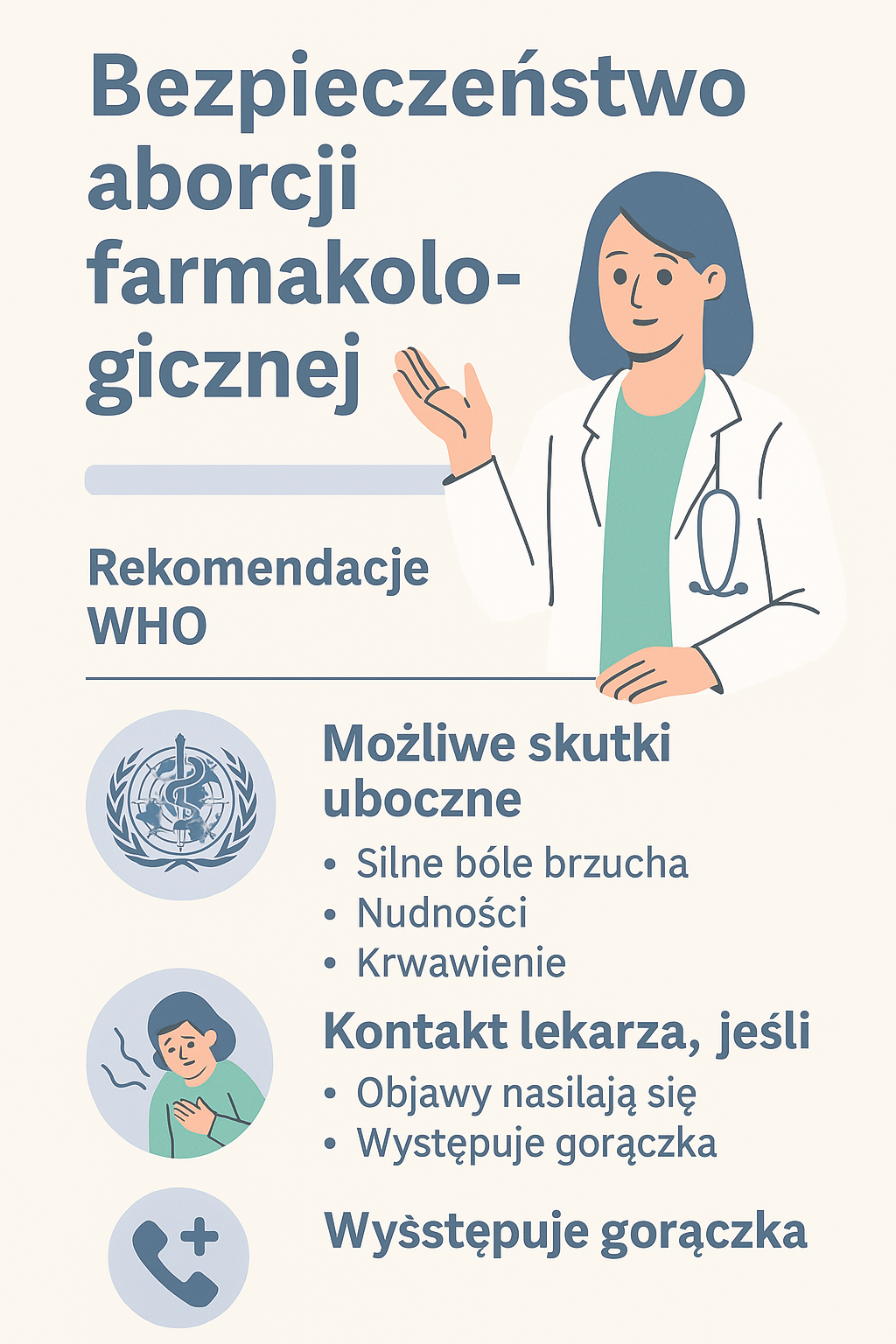 Tabletki Cytotec