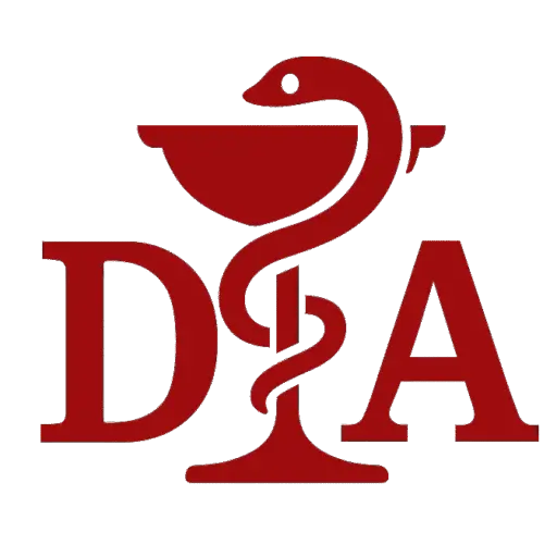 domowa aborcja Cytotec
